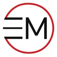 Euro moda lighting