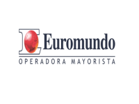 Euromundo