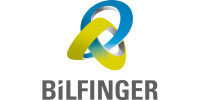 Bilfinger europa facility management