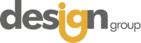 Europa design plc