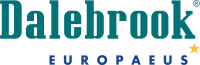 Europaeus usa