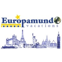 Europa mundo vacaciones sl