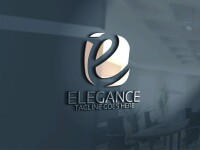 European elegance