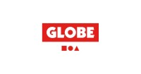 Globe european delicatessen