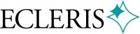 Ecleris s.r.l.