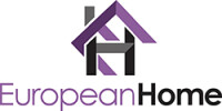 European home