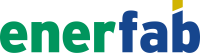 Enerfab inc