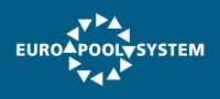 Euro pool system