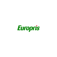Europris