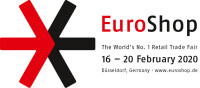 Euroshop s.a.