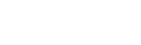 Euro soccer usa