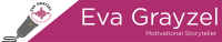 Eva grayzel
