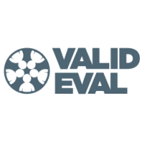 Eval.com