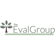 Evalgroup