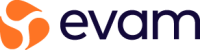 Evam
