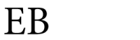Law offices of evan braunstein