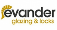 Evander