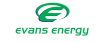 Evan energy investments lc