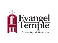Evangel church assemblies of god