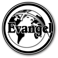Evangel christian center