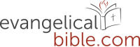 Evangelicalbible.com