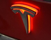 Evannex™ for tesla model s