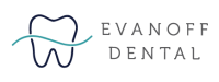 Evanoff dental