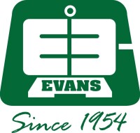 Evans rebuilt parts inc