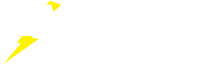 Evans lipka & associates inc.