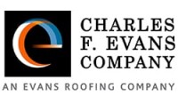 Charles f. evans company inc.