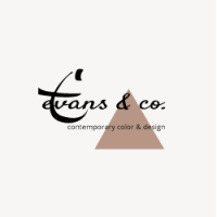 Evans & co. salon