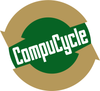 Houston computer recycling