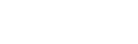 Evans electrical