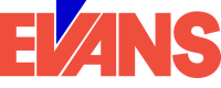 Evans expressmart