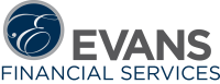 Evans financial partners