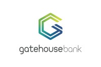 Evans gatehouse