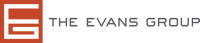 Evans group
