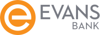 Evans insurance services