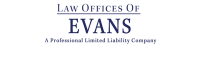 Evans law, llc