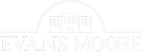 Evans & moore, llc