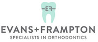 Evans orthodontics