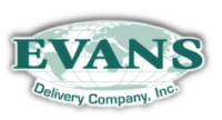 Evans, town of (inc)