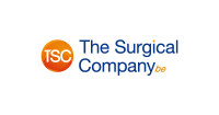 Evans surgical
