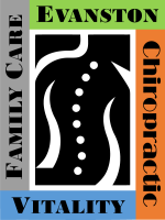 Evanston chiropractic center