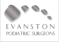 Evanston podiatric surgeons
