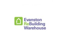Evanston rebuilding