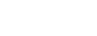 Evans trailers