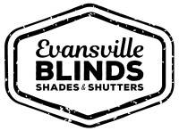 Evansville assn for the blind