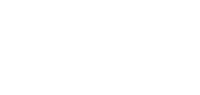 Evans wealth strategies
