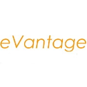 Evantage services